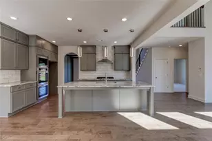 3055 Reserve Ct SW, Conyers, GA 30094 - Photo 10