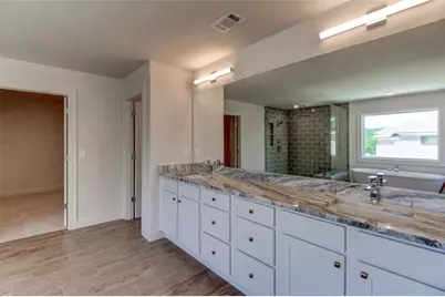 3055 Reserve Court SW, Conyers, GA 30094 - Photo 30