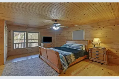 1056 Sweetwater Drive, Clarkesville, GA 30523 - Photo 18