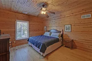 1056 Sweetwater Dr, Clarkesville, GA 30523 - Photo 28