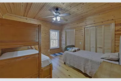 1056 Sweetwater Drive, Clarkesville, GA 30523 - Photo 24