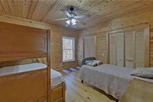 1056 Sweetwater Dr, Clarkesville, GA 30523 - Photo 24