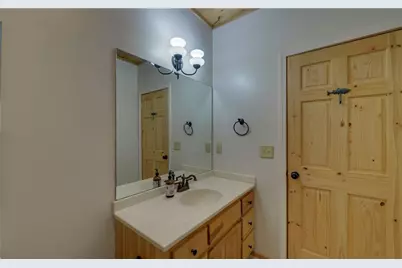 1056 Sweetwater Drive, Clarkesville, GA 30523 - Photo 26