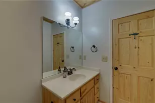 1056 Sweetwater Dr, Clarkesville, GA 30523 - Photo 26