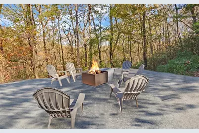 1056 Sweetwater Drive, Clarkesville, GA 30523 - Photo 34