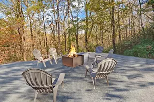 1056 Sweetwater Dr, Clarkesville, GA 30523 - Photo 34