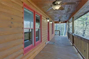 1056 Sweetwater Dr, Clarkesville, GA 30523 - Photo 4