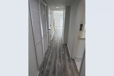 2250 Kings Gate Circle #B, Snellville, GA 30078 - Photo 6