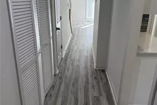 2250 Kings Gate Circle, Snellville, GA 30078 - Photo 6