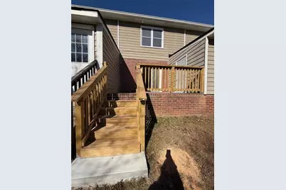 2250 Kings Gate Circle #B, Snellville, GA 30078 - Photo 10