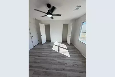 2250 Kings Gate Circle #B, Snellville, GA 30078 - Photo 30