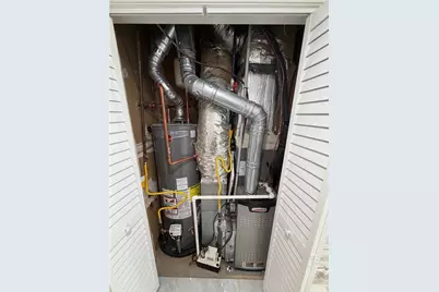 2250 Kings Gate Circle #B, Snellville, GA 30078 - Photo 20