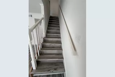 2250 Kings Gate Circle #B, Snellville, GA 30078 - Photo 12