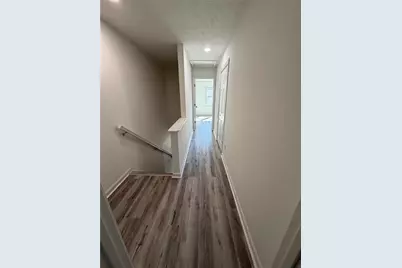 2250 Kings Gate Circle #B, Snellville, GA 30078 - Photo 32