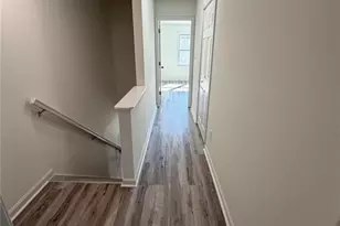 2250 Kings Gate Circle, Snellville, GA 30078 - Photo 32