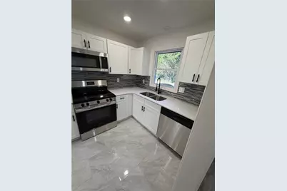 2250 Kings Gate Circle #B, Snellville, GA 30078 - Photo 2