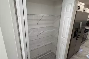 2250 Kings Gate Circle, Snellville, GA 30078 - Photo 18