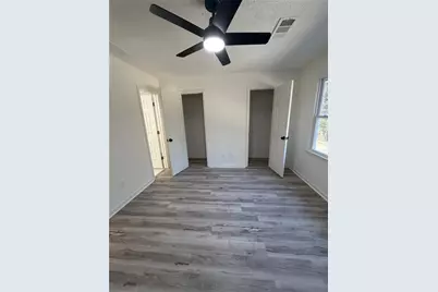 2250 Kings Gate Circle #B, Snellville, GA 30078 - Photo 26