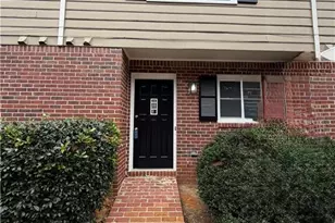 2250 Kings Gate Circle, Snellville, GA 30078 - Photo 1