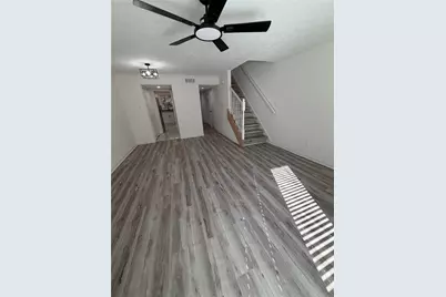 2250 Kings Gate Circle #B, Snellville, GA 30078 - Photo 8