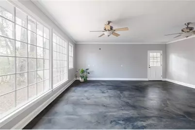 1050 Lakemont Trace, Roswell, GA 30075 - Photo 18