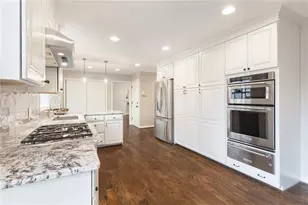1050 Lakemont Trce, Roswell, GA 30075 - Photo 12