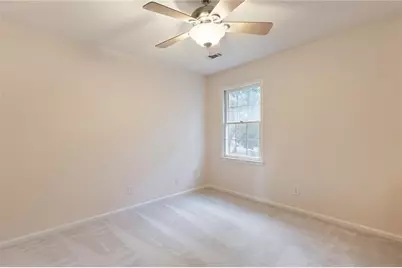 1050 Lakemont Trace, Roswell, GA 30075 - Photo 30