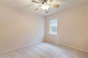 1050 Lakemont Trce, Roswell, GA 30075 - Photo 30