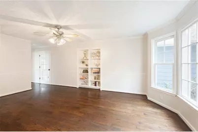 1050 Lakemont Trace, Roswell, GA 30075 - Photo 14