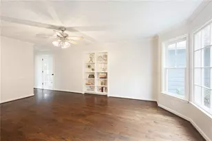 1050 Lakemont Trce, Roswell, GA 30075 - Photo 14