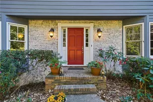 1050 Lakemont Trce, Roswell, GA 30075 - Photo 8