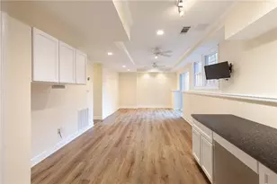 1050 Lakemont Trce, Roswell, GA 30075 - Photo 34