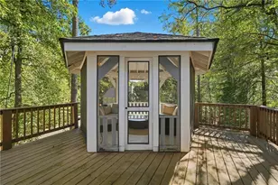 1050 Lakemont Trce, Roswell, GA 30075 - Photo 38