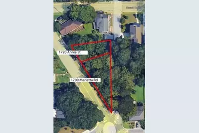 1711 Marietta Road, Atlanta, GA 30318 - Photo 1