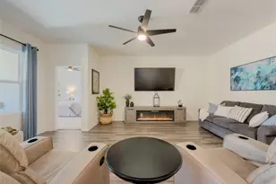 278 Bentwater Wy, Hoschton, GA 30548 - Photo 16