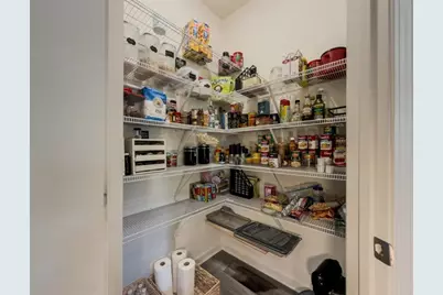 278 Bentwater Way, Hoschton, GA 30548 - Photo 22