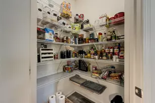 278 Bentwater Wy, Hoschton, GA 30548 - Photo 22