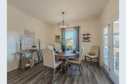 278 Bentwater Way, Hoschton, GA 30548 - Photo 4