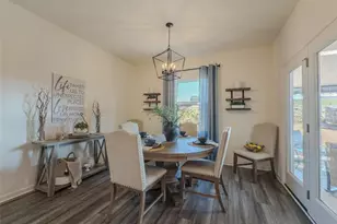 278 Bentwater Wy, Hoschton, GA 30548 - Photo 4