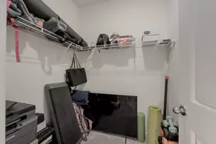 278 Bentwater Wy, Hoschton, GA 30548 - Photo 40