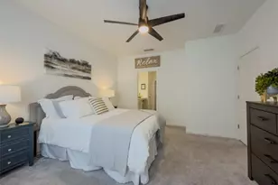 278 Bentwater Wy, Hoschton, GA 30548 - Photo 28