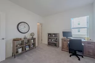 278 Bentwater Wy, Hoschton, GA 30548 - Photo 38