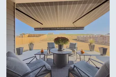 278 Bentwater Way, Hoschton, GA 30548 - Photo 42