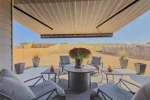 278 Bentwater Wy, Hoschton, GA 30548 - Photo 42