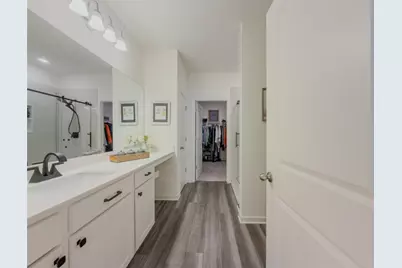 278 Bentwater Way, Hoschton, GA 30548 - Photo 30