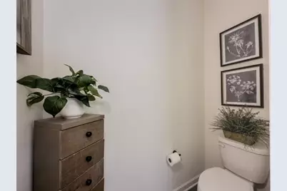 278 Bentwater Way, Hoschton, GA 30548 - Photo 32