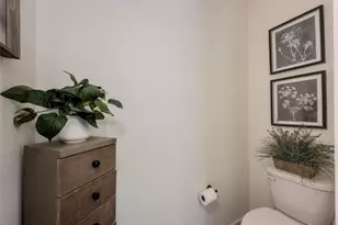 278 Bentwater Wy, Hoschton, GA 30548 - Photo 32