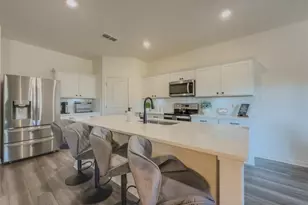 278 Bentwater Wy, Hoschton, GA 30548 - Photo 2