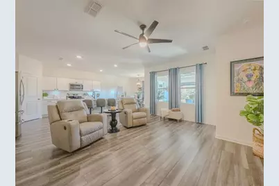 278 Bentwater Way, Hoschton, GA 30548 - Photo 18