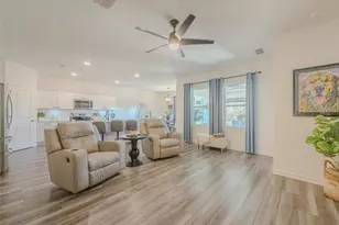 278 Bentwater Wy, Hoschton, GA 30548 - Photo 18